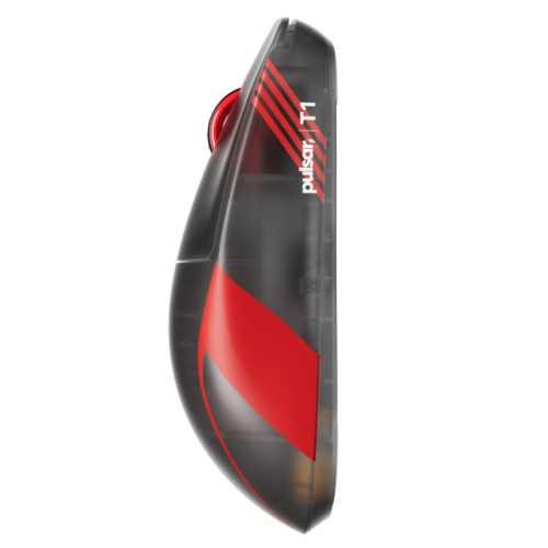 マウス・トラックボール Pulsar X2 V3 T1 Edition Medium T1 Edition]X2 v3 Medium Gaming Mouse – Pulsar Gaming Gears Japan