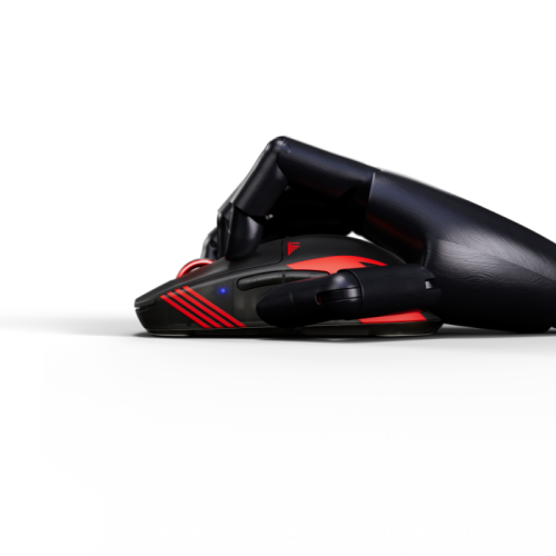 マウス・トラックボール Pulsar X2 V3 T1 Edition Medium T1 Edition]X2 v3 Medium Gaming Mouse – Pulsar Gaming Gears Japan