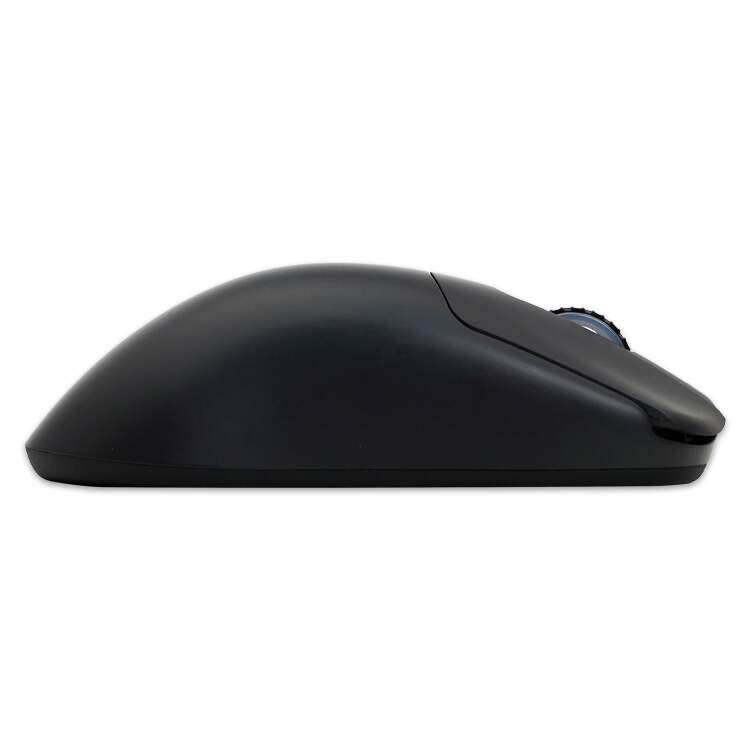 マウス・トラックボール vaxoo XE Wireless Mouse Mouse Gamer Vaxee Xe Wireless Laranja 76g Pmw3395 - Xe-wir-o