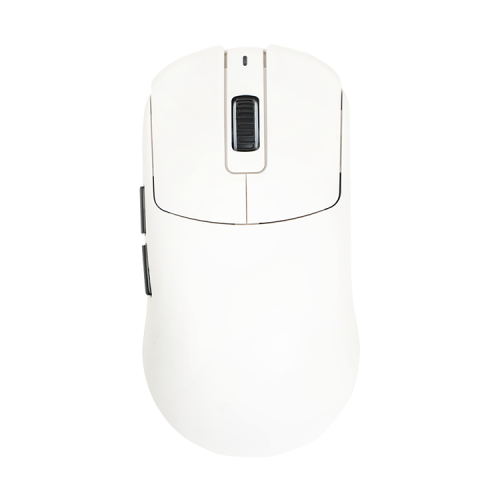 VAXEE XE v2 ホワイト Mouse Gamer Vaxee XE V2 4K Wireless White 59g PMW 3950 - XEV2