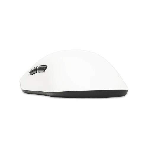 Mouse Gamer Vaxee XE V2 4K Wireless White 59g PMW 3950 - XEV2