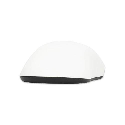 Mouse Gamer Vaxee XE V2 4K Wireless White 59g PMW 3950 - XEV2