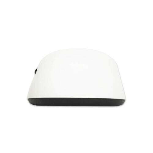 Mouse Gamer Vaxee XE V2 4K Wireless White 59g PMW 3950 - XEV2