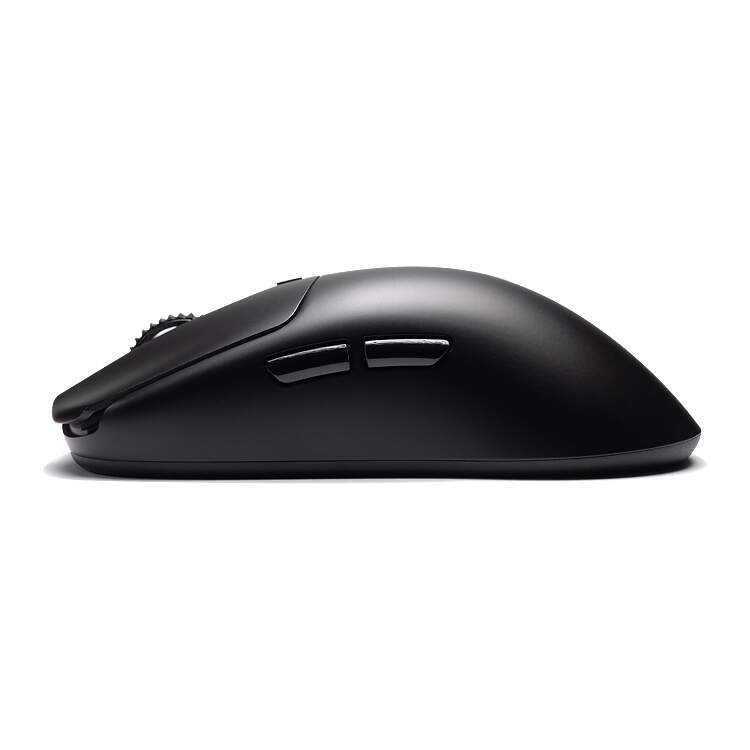 Mouse Gamer Vaxee XE-S 4K Wireless Black 61g PMW 3950 - XES