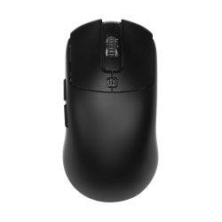 f*i様 vaxee XE V2 black VAXEE XE v2 Wireless (4K)_Wireless Mice_Products_Product | VAXEE