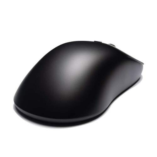 Mouse Gamer Vaxee XE-S 4K Wireless Black 61g PMW 3950 - XES