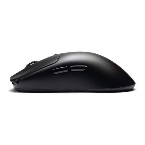 Mouse Gamer Vaxee XE-S 4K Wireless Black 61g PMW 3950 - XES