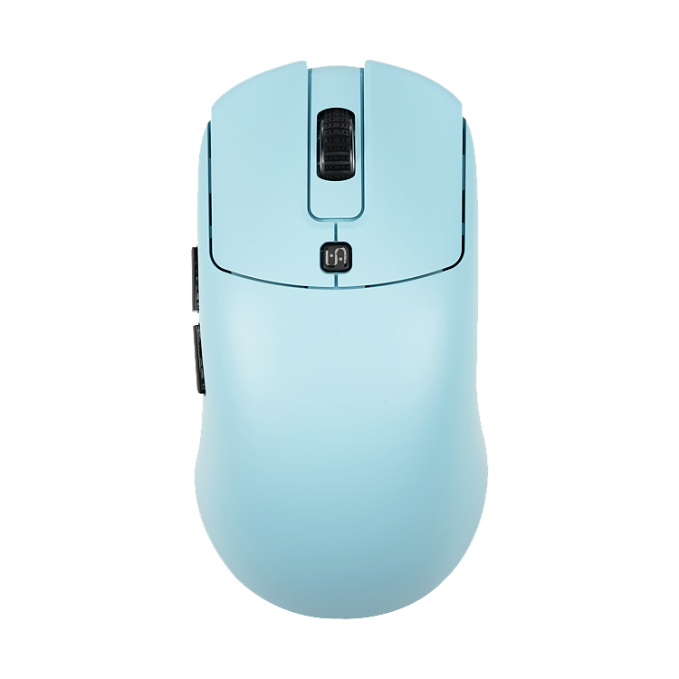 vaxxe NP-01S Ergo ホワイト ZYGEN NP-01S Ergo Wireless (4K)_無線マウス_通常の製品_製品 | VAXEE