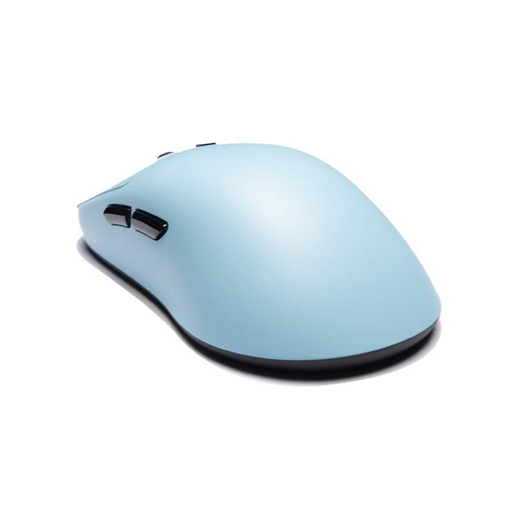 マウス・トラックボール vaxoo XE Wireless Mouse Mouse Vaxee Xe O Wireless | MercadoLivre