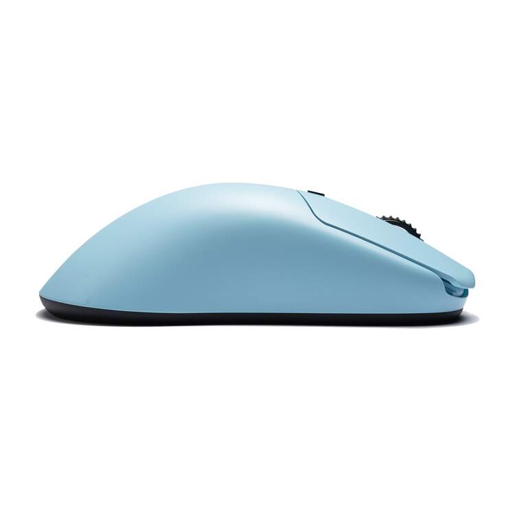 マウス・トラックボール vaxoo XE Wireless Mouse Mouse Gamer Vaxee Xe Wireless Laranja 76g Pmw3395 - Xe-wir-o