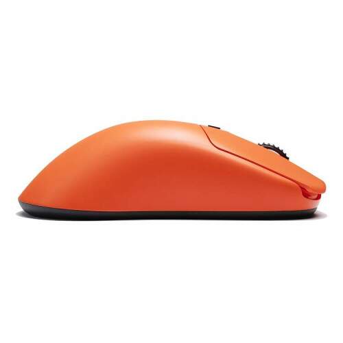 Mouse Gamer Vaxee XE-S 4K Wireless Orange 61g PMW 3950 - XES