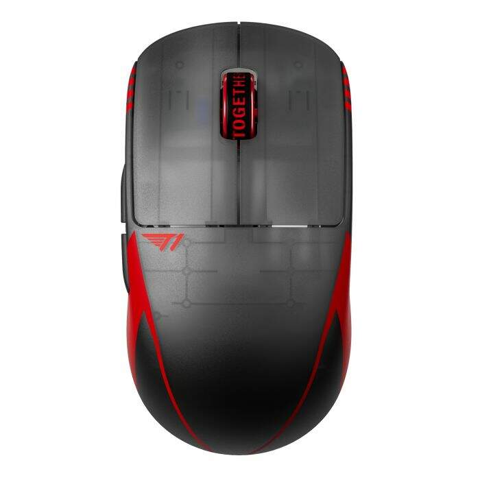 mouse-gamer-pulsar-x2-