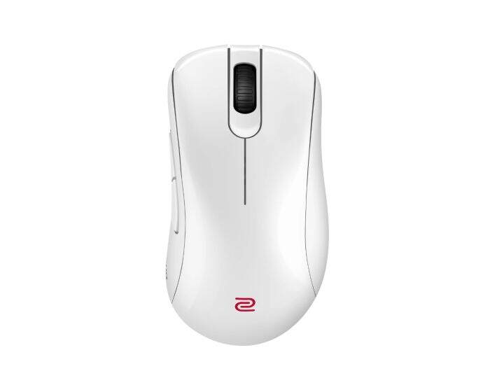 Mouse Zowie Gear ZA13-DW 4K Wireless Gaming 65g - PMW3950