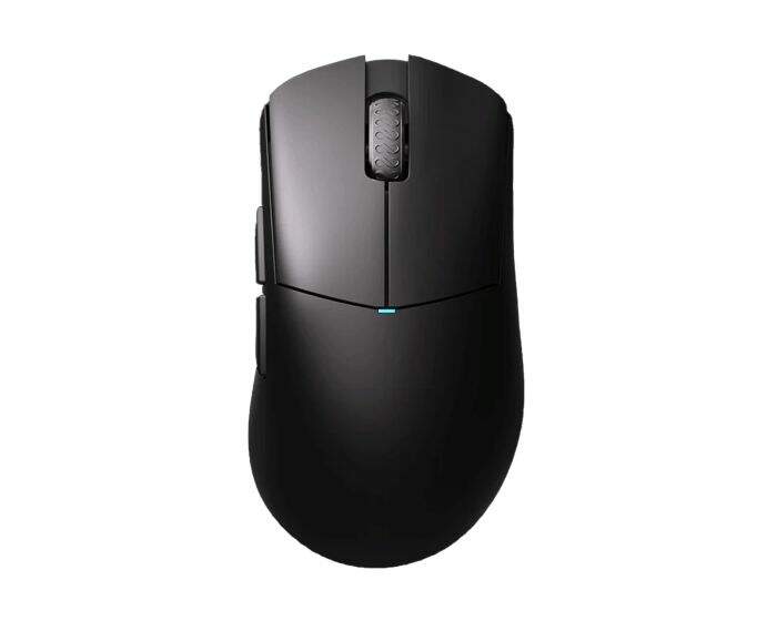 PROMOÇÃO # Mouse Gamer Lamzu Paro Aurora Wireless Superlight