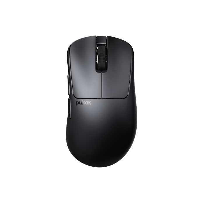 mouse-gamer-pulsar-xlite-