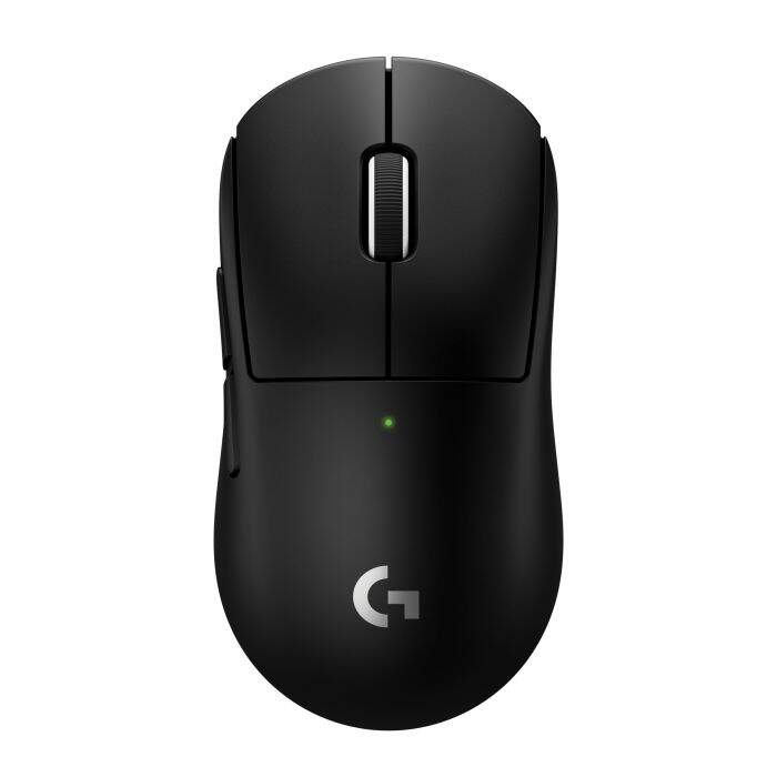 マウス・トラックボール G 2C SUPERLIGHT X PRO G 楽天市場】【5/20~6/11限定特価】Logicool 2c superlight x pro マウス・トラックボール