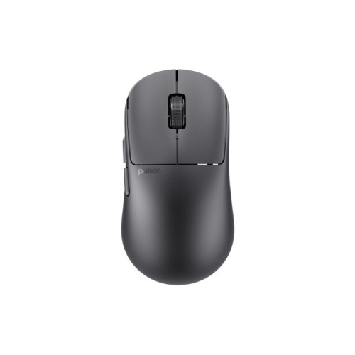 Mouse Gamer Pulsar X2N Mini CrazyLight 38g Wireless 8K Jet Black