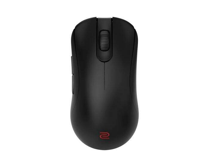 Mouse Zowie Gear ZA13-DW 4K Wireless Gaming 65g - PMW3950