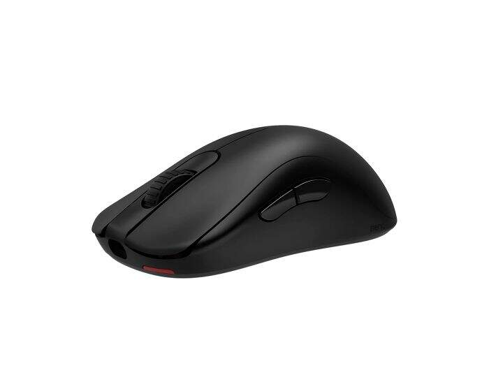 Mouse Zowie Gear ZA13-DW 4K Wireless Gaming 65g - PMW3950