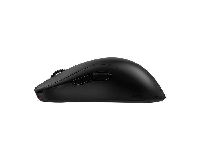 Mouse Zowie Gear ZA13-DW 4K Wireless Gaming 65g - PMW3950