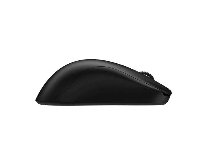 Mouse Zowie Gear ZA13-DW 4K Wireless Gaming 65g - PMW3950