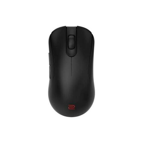 Mouse Zowie Gear ZA13-DW 4K Wireless Gaming 65g - PMW3950