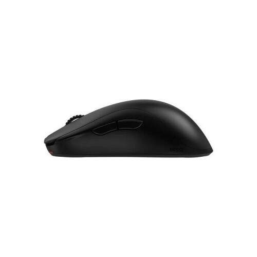 Mouse Zowie Gear ZA13-DW 4K Wireless Gaming 65g - PMW3950