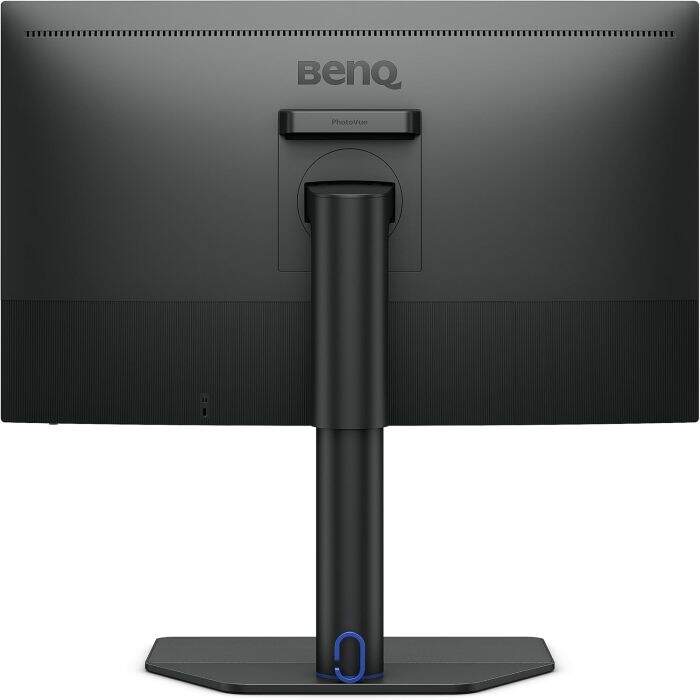 BenQ PCモニター AQCOLOR●SW272Q JP 27インチ Monitor para Fotografia BenQ SW272Q 27' 2K IPS 99% Adobe RGB 100