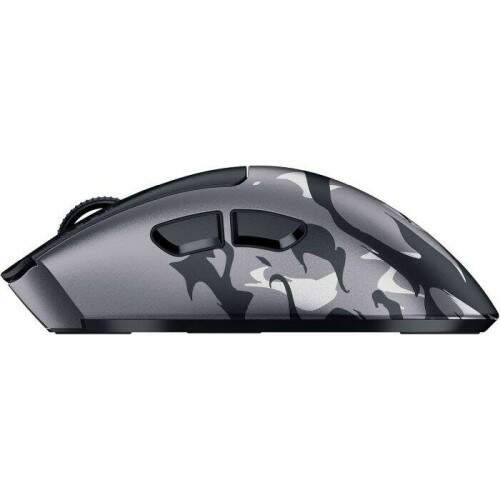 Mouse Gamer Razer DeathAdder V4 Pro Niko Edition Wireless 56g Gen