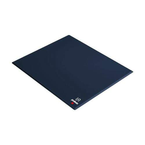 MousePad Gamer Pulsar eS PD170 XL Blue - 480x400mm - PESPD170XLGY