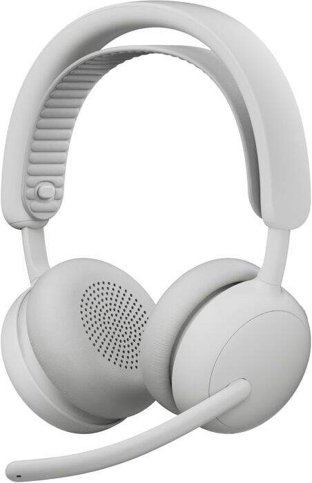 Fone Sem Fio Razer BlackShark V3 Pro Wireless Triforce 50mm THX