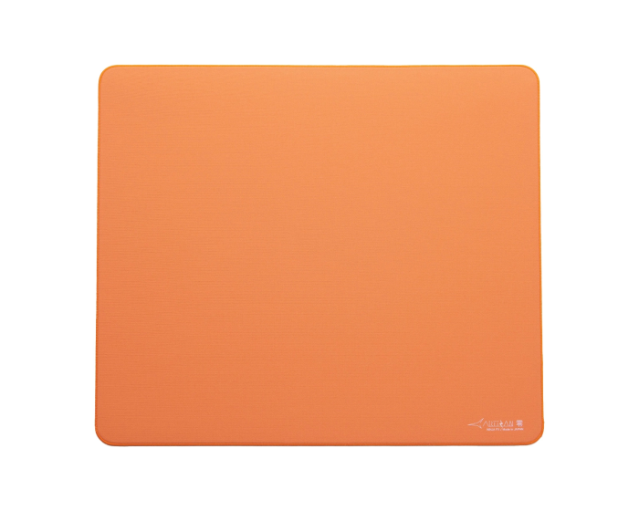 mousepad-gamer-artisan-fx-