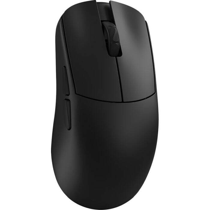 Mouse Sem Fio Gamer WLMouse Huan 48g 8K Hz Omron Optical - Nekko