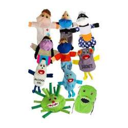 COLETANEA CAMPANHAS EDUCATIVAS - 21 PEAS - INCLUSO SOCIAL 
