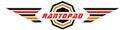Rantopad