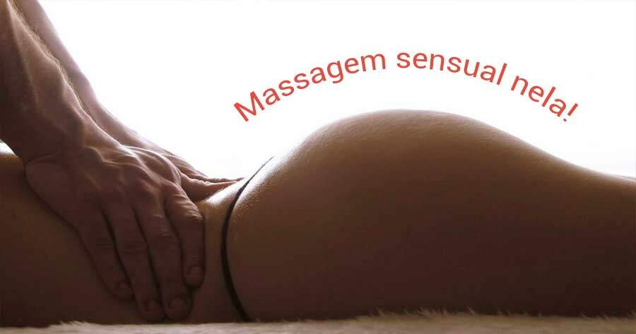 Posições sexuais