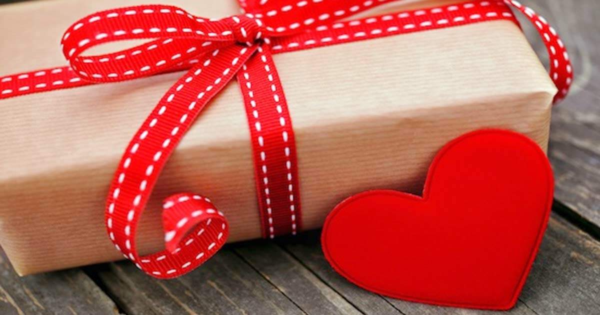 Dicas para escolher o presente de Dia dos Namorados