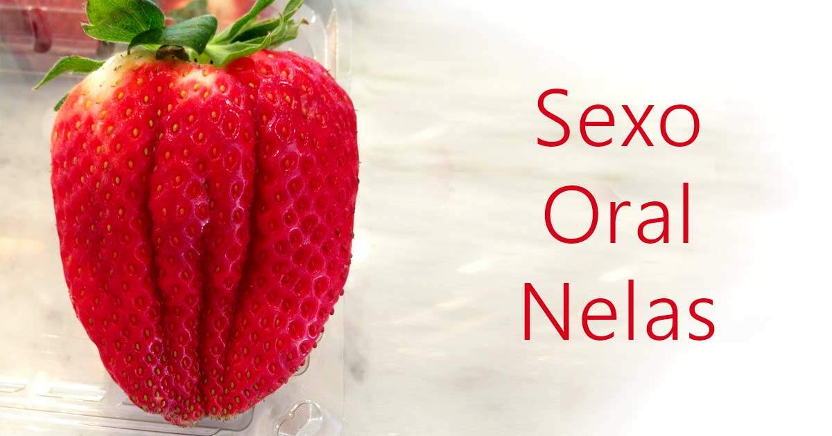 Dicas de sexo oral para ela gozar