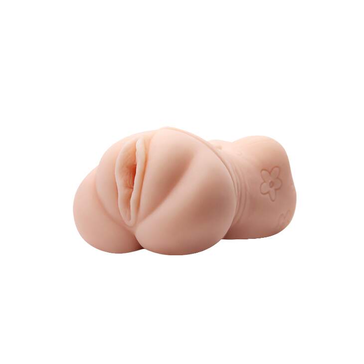 alto tailandés vaginal alto tailandés vaginal