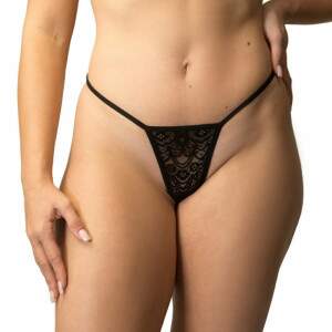 Tanga Fio Surpresa Love Fio