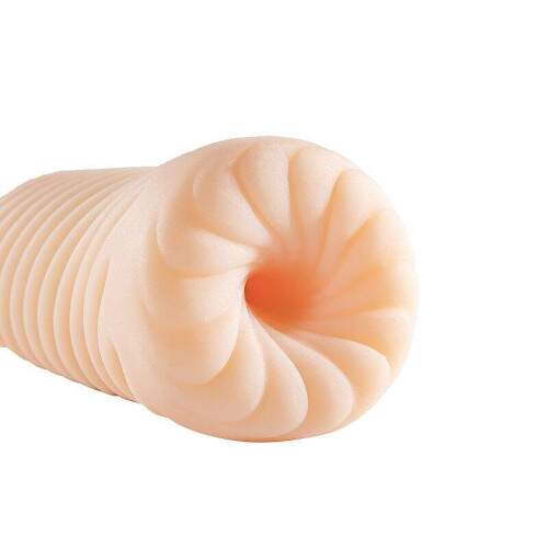Masturbador Masculino Formato Vagina e nus 2