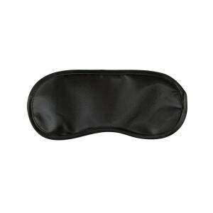 Mascara Venda Tapa Olhos em Cetin Luxo Sexy Import