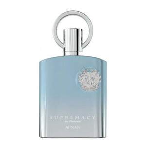 Supremacy In Heaven Eau De Parfum Perfume Masculino Afnan 100ml