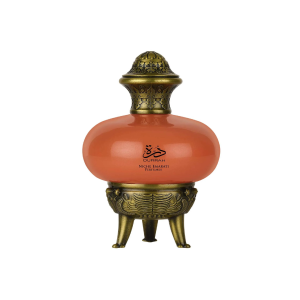 Durrah Perfume Feminino Eau de Parfum Niche Emarati Lattafa 100 ML