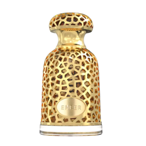 Emeer Perfume Compartilhvel Eau de Parfum Lattafa 100 ML