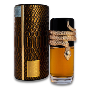 Musamam Perfume Compartilhvel Eau de Parfum Lattafa 100 ML