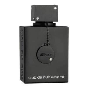 Club de Nuit Intense Man Perfume Masculino Eau de Parfum Armaf 105 ML