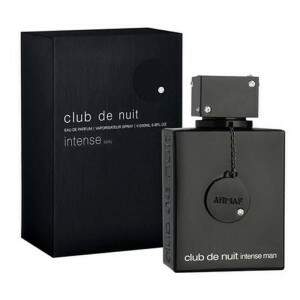 Club de Nuit Intense Man Perfume Masculino Eau de Parfum Armaf 105 ML