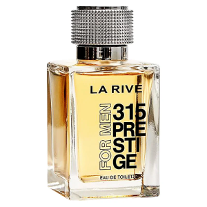 315 Prestigie La Rive Perfume Masculino Eau de Toilette 100ml