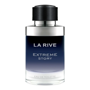 Extreme Story La Rive Perfume Masculino Eau de Toilette 75ml